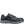 Load image into Gallery viewer, AS717C Baton S1P SRC Safety Trainers
