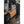 Load image into Gallery viewer, AS717C Baton S1P SRC Safety Trainers
