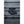 Load image into Gallery viewer, AS717C Baton S1P SRC Safety Trainers
