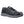 Load image into Gallery viewer, AS717C Baton S1P SRC Safety Trainers
