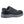 Load image into Gallery viewer, AS717C Baton S1P SRC Safety Trainers
