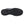 Load image into Gallery viewer, AS717C Baton S1P SRC Safety Trainers
