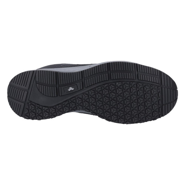 AS717C Baton S1P SRC Safety Trainers