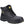 Load image into Gallery viewer, AS605C Kira S3 SRC Waterproof Safety Boots
