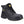Load image into Gallery viewer, AS605C Kira S3 SRC Waterproof Safety Boots
