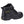Load image into Gallery viewer, AS605C Kira S3 SRC Waterproof Safety Boots
