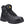 Load image into Gallery viewer, AS606 Jules S3 SRC Safety Boots
