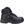 Load image into Gallery viewer, AS606 Jules S3 SRC Safety Boots
