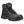 Load image into Gallery viewer, AS606 Jules S3 SRC Safety Boots
