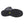 Load image into Gallery viewer, AS606 Jules S3 SRC Safety Boots

