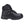 Load image into Gallery viewer, AS606 Jules S3 SRC Safety Boots
