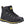 Load image into Gallery viewer, AS254 Edale S3 SRC Safety Boots
