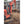 Load image into Gallery viewer, AS254 Edale S3 SRC Safety Boots
