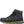 Load image into Gallery viewer, AS254 Edale S3 SRC Safety Boots
