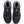 Load image into Gallery viewer, AS254 Edale S3 SRC Safety Boots
