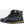 Load image into Gallery viewer, AS254 Edale S3 SRC Safety Boots
