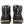 Load image into Gallery viewer, AS254 Edale S3 SRC Safety Boots
