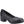 Load image into Gallery viewer, AS607 Brigitte S3 SRC Safety Court Shoes
