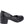 Load image into Gallery viewer, AS607 Brigitte S3 SRC Safety Court Shoes
