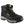 Load image into Gallery viewer, FS32 Waterproof S3 SRC Safety Boots
