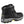 Load image into Gallery viewer, FS32 Waterproof S3 SRC Safety Boots
