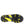 Load image into Gallery viewer, FS32 Waterproof S3 SRC Safety Boots
