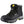 Load image into Gallery viewer, FS32 Waterproof S3 SRC Safety Boots

