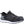Load image into Gallery viewer, AS718 S1P SRA Safety Trainers

