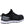 Load image into Gallery viewer, AS718 S1P SRA Safety Trainers
