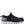 Load image into Gallery viewer, AS718 S1P SRA Safety Trainers
