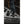 Load image into Gallery viewer, AS718 S1P SRA Safety Trainers

