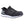 Load image into Gallery viewer, AS718 S1P SRA Safety Trainers
