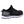 Load image into Gallery viewer, AS718 S1P SRA Safety Trainers
