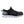 Load image into Gallery viewer, AS718 S1P SRA Safety Trainers
