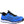 Load image into Gallery viewer, AS718 S1P SRA Safety Trainers
