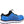 Load image into Gallery viewer, AS718 S1P SRA Safety Trainers
