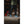 Load image into Gallery viewer, AS718 S1P SRA Safety Trainers
