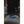 Load image into Gallery viewer, AS718 S1P SRA Safety Trainers
