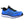 Load image into Gallery viewer, AS718 S1P SRA Safety Trainers
