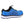 Load image into Gallery viewer, AS718 S1P SRA Safety Trainers
