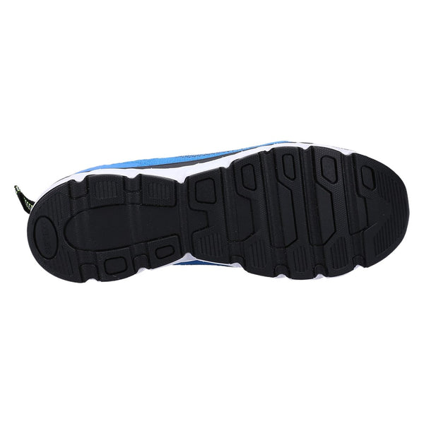 AS718 S1P SRA Safety Trainers