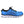 Load image into Gallery viewer, AS718 S1P SRA Safety Trainers
