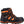 Load image into Gallery viewer, AS971C Radiant S3 SRC SB88:B94afety Boots
