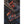 Load image into Gallery viewer, AS971C Radiant S3 SRC SB88:B94afety Boots
