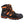 Load image into Gallery viewer, AS971C Radiant S3 SRC SB88:B94afety Boots
