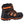 Load image into Gallery viewer, AS971C Radiant S3 SRC SB88:B94afety Boots
