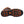 Load image into Gallery viewer, AS971C Radiant S3 SRC SB88:B94afety Boots

