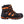 Load image into Gallery viewer, AS971C Radiant S3 SRC SB88:B94afety Boots
