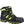 Load image into Gallery viewer, AS971C Radiant S3 SRC Waterproof Safety Boots
