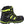 Load image into Gallery viewer, AS971C Radiant S3 SRC Waterproof Safety Boots
